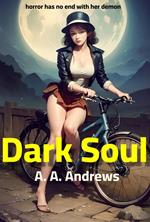 Dark Soul