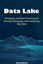 Data Lake: Strategies and Best Practices for Storing, Managing, and Analyzing Big Data