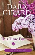 This Time Forever