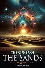 The Cipher of the Sands