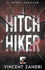 Hitchhiker