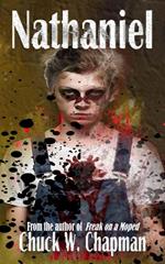 Nathaniel