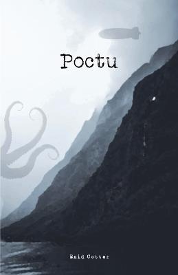 Poctu - Enid Cotter - cover