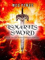 Ismaril's Sword