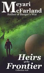Heirs of the Frontier