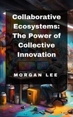 Collaborative Ecosystems: The Power of Collective Innovation