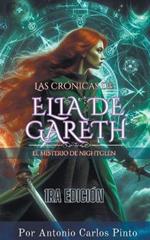 Las cr?nicas de Elia de Gareth