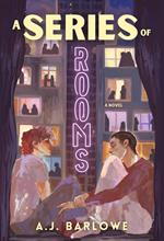 A Series of Rooms