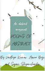 Poems of Abstract