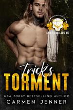 Trick's Torment