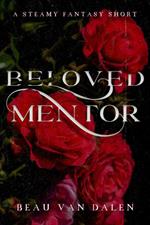 Beloved Mentor