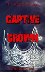 Captive Crown
