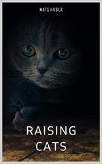Raising Cats