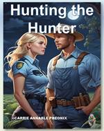 Hunting the Hunter