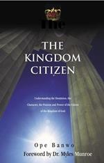 The Kingdom Citizen