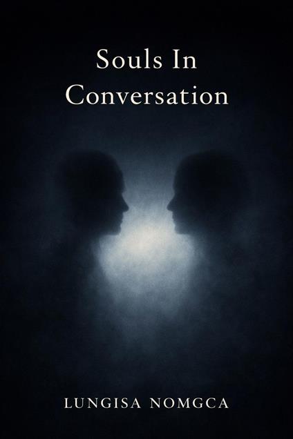 Souls In Conversation