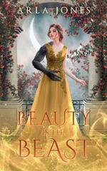 Beauty is the Beast