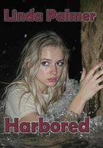 Harbored