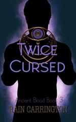 Twice Cursed
