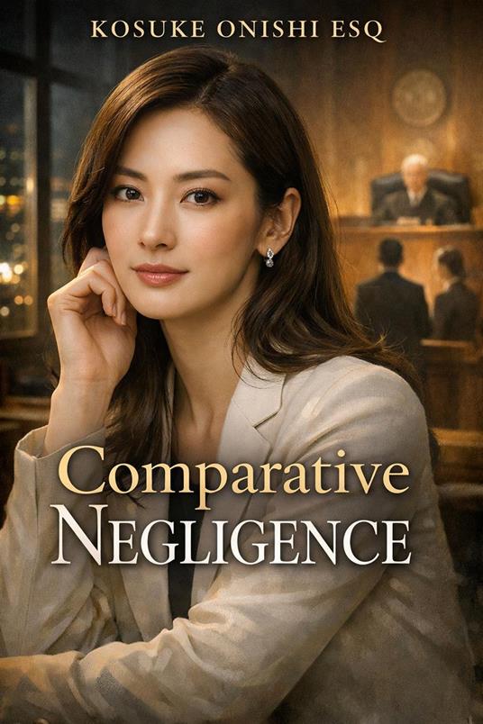 Comparative Negligence