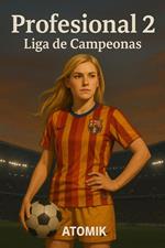 Profesional 2 Liga de Campeonas
