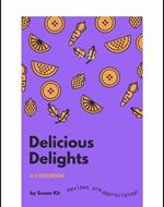Delicious Delights