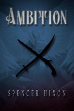 Ambition