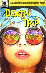 Death Trip