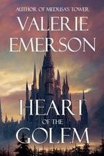Heart of the Golem