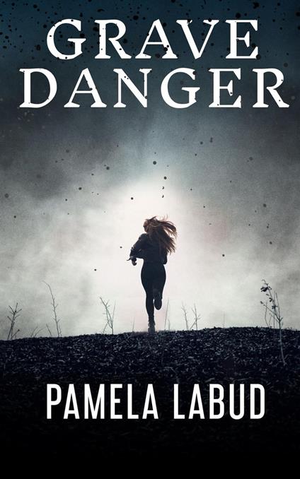 Grave Danger
