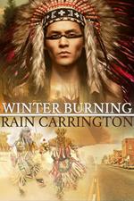 Winter Burning