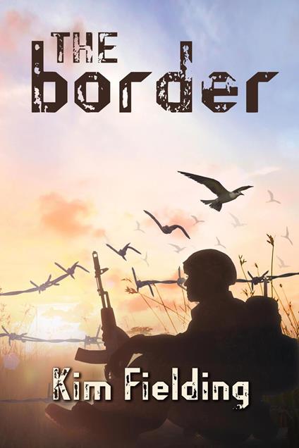 The Border