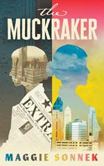 The Muckraker