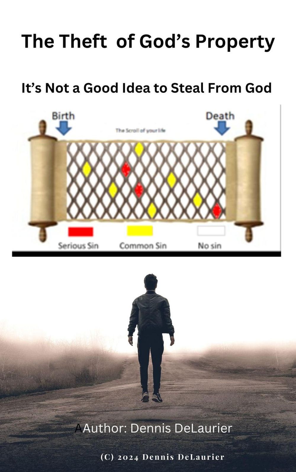 ibs