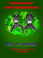 The Adventures of Toby and Wilbur