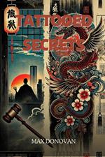 Tattooed Secrets