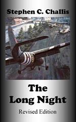 The Long Night