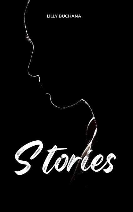 Stories