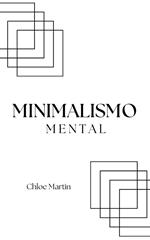 Minimalismo Mental