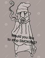 Would you like to quit smoking?