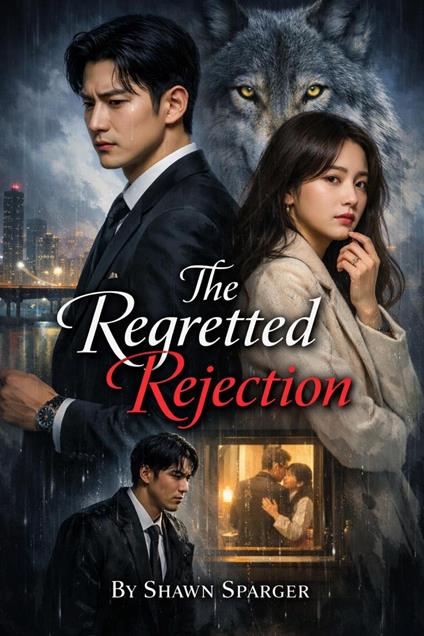 The Regretted Rejection