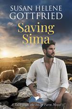 Saving Sima