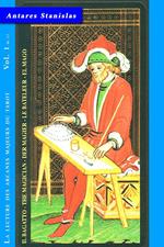 Le Bateleur - Vol.1 de 22