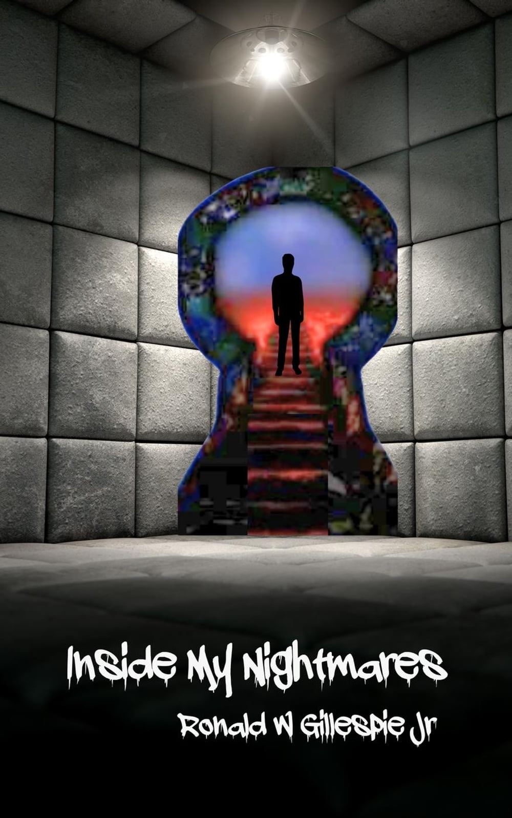 ibs