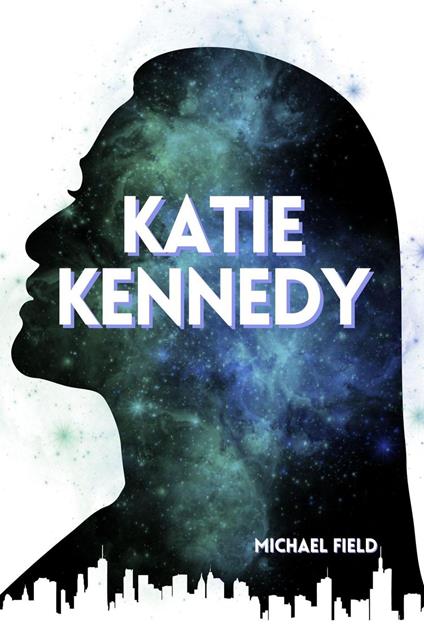 Katie Kennedy