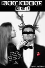 Cuckold Chronicles Bundle