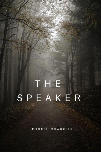 The Speaker
