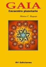 Gaia. Encuentro planetario