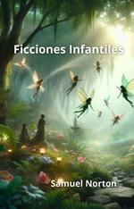 Ficciones Infantiles