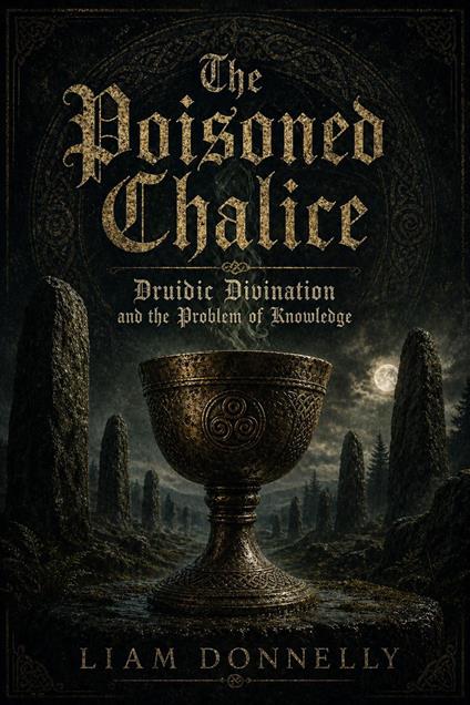 The Poisoned Chalice